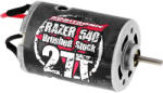 ROBITRONIC Motor robitronic unidirecțional Razer 540 27T (R03106) Motor RC