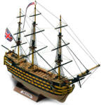 COREL Kit COREL HMS Victory 1: 310 (KR-21991)