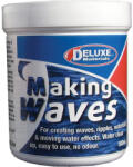 Deluxe Materials Making Waves 100ml (DM-BD39)