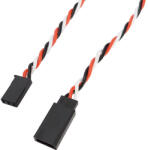 FUSION Cablu prelungitor Futaba silicon 1000mm (FP-LGL-FTX1000S)