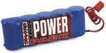 Traxxas Baterie Traxxas NiMH RX 1200mAh 6.0V plată (TRA3036)
