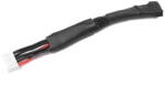 REVTEC Cablu de conversie echilibru 4S-XH - 4S-EH 22AWG 10cm (GF-1423-003)