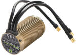 AXIAL Motor axial AC Vanguard XL 2200ot / V (AXIC2403) Motor RC