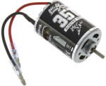 AXIAL Motor axial DC 540 35T (AXIC2398) Motor RC