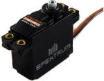 SPEKTRUM Servo Spectrum H6060 Mid Torque Ultra Speed (SPMSH6060)