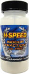 H-SPEED Lubrifiere H-Speed pentru anvelopele Indoor EFRA 100ml (HSPT001)
