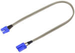 REVTEC Cablu de conversie Pentru EC3 mamă - EC5 tată 14AWG 40cm (GF-1206-016)