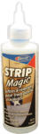 Deluxe Materials Strip Magic pentru îndepărtarea vopselei de la modelele din plastic 112ml (DM-AC22)