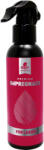 Nanoprotech Impregnare pentru femei 200 ml (NP-147)
