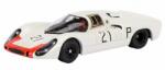 SCHUCO 1: 43 PORSCHE 908 KH nr21 (SC-450372600)