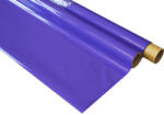 Super Flying Model Folie de călcat IronOnFilm violet 0, 6x2m (NA022-006)