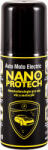 Nanoprotech Auto Moto ELECTRIC 75ml (NP-011)