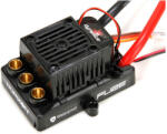 DYNAMITE Regulator electronic 90A rezistent la apa (DYNS2630)