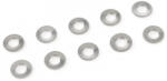 REVTEC Saiba M2 inoxidabil (10) (GF-0254-002)