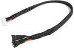 REVTEC Cablu de echilibru de conversie 6S-XH - 2x 3S-XH 22AWG 30cm (GF-1420-001)