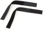 BLADE Suport baterie cu lamă Velcro: 330X / 450/400 (BLH1644)