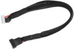 REVTEC Cablu de conversie echilibru 6S-XH - 5S-XH 22AWG 30cm (GF-1421-004)