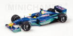 MINICHAMPS 1: 43 Sauber C19 Petronas P. Diniz 2000 (mc-430000016)