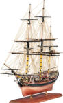Victory Models Kit HMS Pegasus 1776 1: 64 (KR-25066)