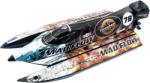 Joysway Mad Flow Brushless V3 2.4GHz RTR (RB-JS-8653V3)