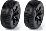 MEDIAL PRO Medial Pentru bicicletă 3.3 "SC Raptor H12 / 24mm, anvelopă Blade M4 (pereche) (MP-6335-M4)
