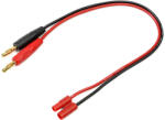 REVTEC Cablu de incarcare - 3.5mm 16AWG 30cm (GF-1200-115)