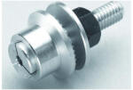 REVTEC Colier suport elice M5 diametru arbore. 3, 0 mm (GF-3005-003)