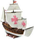 Mini Mamoli Kit MINI MAMOLI Pinta 1: 106 (KR-21815)