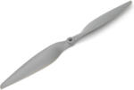 APC Propeller 13x5.5MRP Multi Rotor Pusher (RE-LP13055MRP)