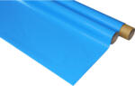 Super Flying Model IronOnFilm folie de călcat albastru 2m (NA022-008)