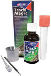 Deluxe Materials Track Magic detergent de contact 50ml (DM-AC13)