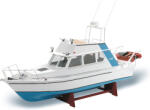 krick Krick Motor Yacht Lisa kit (KR-20320)