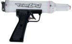 LOSI Pistol de realimentare Elk Speed-Shot (LOSA99070)