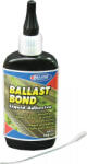 Deluxe Materials Adeziv Ballast Bond pentru fixarea materialelor vrac 100ml (DM-AD75)