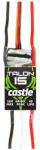Castle Creations Regulator de castel Talon 15 (CC-010-0129-00)