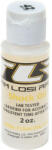 Team Losi Racing Ulei amortizor silicon TLR 560cSt (42.5Wt) 56ml (TLR74011)