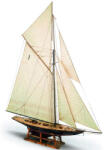 Mamoli Kit MAMOLI Britannia 1: 64 (KR-21744)