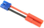 DYNAMITE Cablu de conversie HXT - dispozitiv EC3 (DYNC0171)