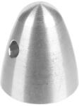 REVTEC Piuliță elice conică M5x0, 8, diametru 16mm (GF-3010-001)