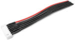 REVTEC Cablu de echilibru 6S-XH tata 22AWG 10cm (GF-1411-005)