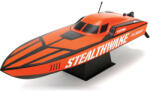 Pro Boat Stealthwake 23 "RTR (PRB08015I)