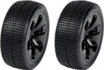 MEDIAL PRO Medial Pentru bicicletă 3.3 "SC Raptor H12 / 24mm, anvelopă Blade M3 (pereche) (MP-6335-M3)
