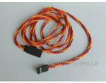 FUSION Cablu prelungitor JR silicon 1000mm (FP-LGL-JRX1000S)