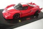 MATTEL 1: 43 Ferrari Fxx Red (mt-n5605)