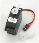 E-FLITE servo Standard 37g 3, 5kg. cm 0, 14s/60° 23T (EFLR7150)