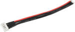 REVTEC Cablu de echilibru 3S-EH tata 22AWG 10cm (GF-1416-002)