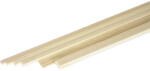 ASTRA Grinda de molid macinata 4x6mm (1m) (A2047)
