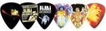 Dunlop JH PT04 H Jimi Hendrixs Перце за китара (<![CDATA[JHPT04H]]>)