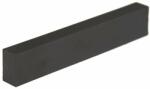 Graphtech TUSQ XL PT-4025-00 Black Резервни части за китара (<![CDATA[GT PT 4025 00]]>)