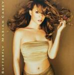 Mariah Carey - Butterfly (LP)